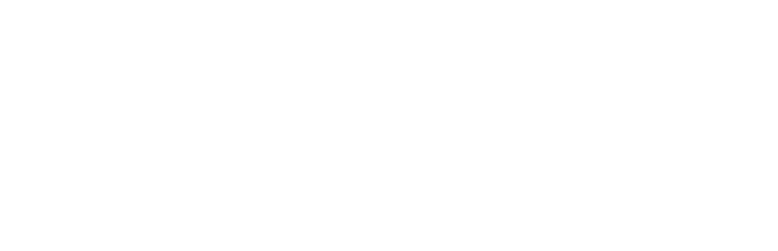 Pryce — Scanne, estime, revends